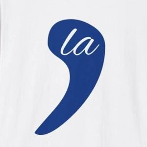 Meet your Posher, Cathy